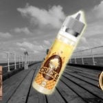 Crack's par Vap'Land Juice