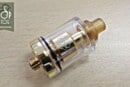 dotMTL par Dotmod