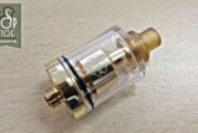 dotMTL par Dotmod