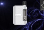 Exceed Grip par Joyetech
