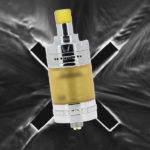 Expromizer V4 par Exvape