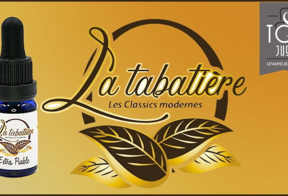 Extra Pueblo par La Tabatière