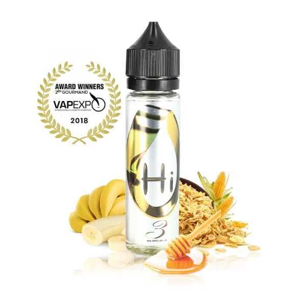 Hi 3 par Vapeflam - 1