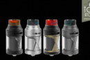 Horus RTA par Vapefly