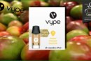 Mangue Tropicale par Vype