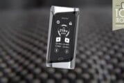 Morph 219 par Smok