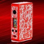 R150s par Hotcig