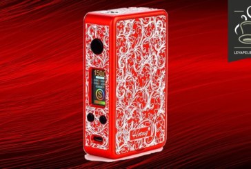 R150s par Hotcig