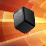 Button par Bullfrog