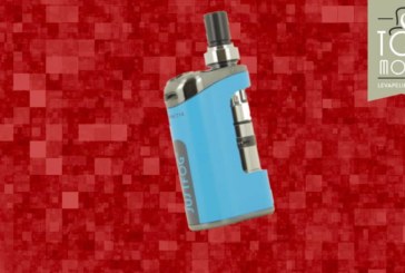 Compact 14 par Justfog