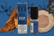 Pop (Gamme V) par Black Note