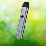 Caliburn par Uwell