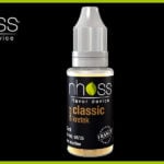 Classic Kretek par Nhoss