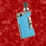 Compact 14 par Justfog