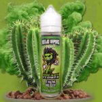 Dready Flower (Gamme Modjo Vapors) par LIQUIDAROM