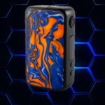 Istick Mix par Eleaf
