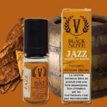 Jazz (Gamme V ) par Black Note