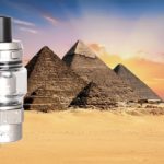 Maat par Voopoo