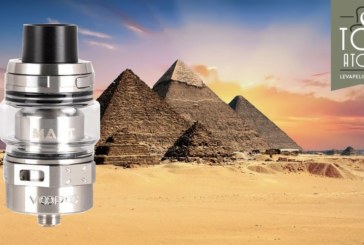 Maat par Voopoo