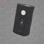 Minkin V3 par Asmodus