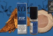 Pop (Gamme V) par Black Note