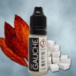 Rive Gauche (Gamme Dandy) par Liquideo