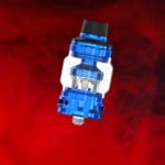 Valyrian 2 par Uwell
