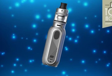 Reax Mini par Aspire