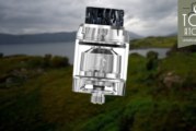 Kelpie RTA par Ehpro