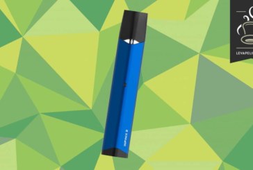 Infinix 2 par Smok