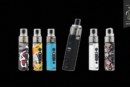 Barrel par Daonetech