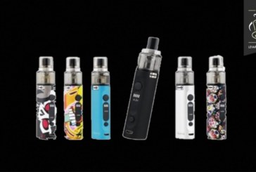 Barrel par Daonetech