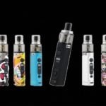 Barrel par Daonetech