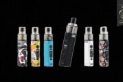 Barrel par Daonetech