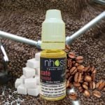 Café Torréfié (Gamme Gourmands) par Nhoss