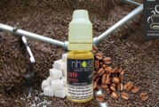 Café Torréfié (Gamme Gourmands) par Nhoss