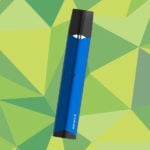 Infinix 2 par Smok