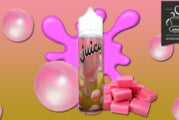Juicygum (Gamme 50ml) par O’Juicy