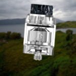Kelpie RTA par Ehpro