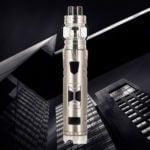 Mechman 80W par Rincoe