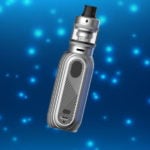 Reax Mini par Aspire