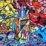 Kit Taggerz par Smoant