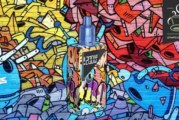Kit Taggerz par Smoant