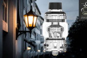 Valyrian 2 par Uwell