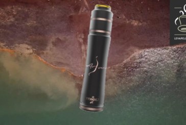 Arjuna Kit par Acevape