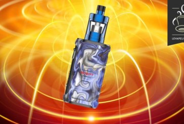 Adept kit par Innokin