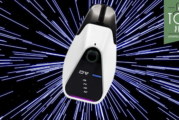 Dv Pod par Innokin