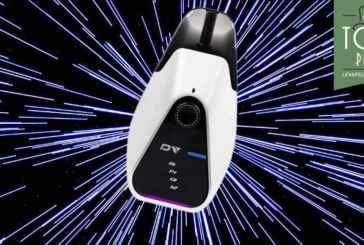 Dv Pod par Innokin