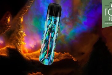 Gala POD par Innokin