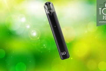 IO POD par Innokin